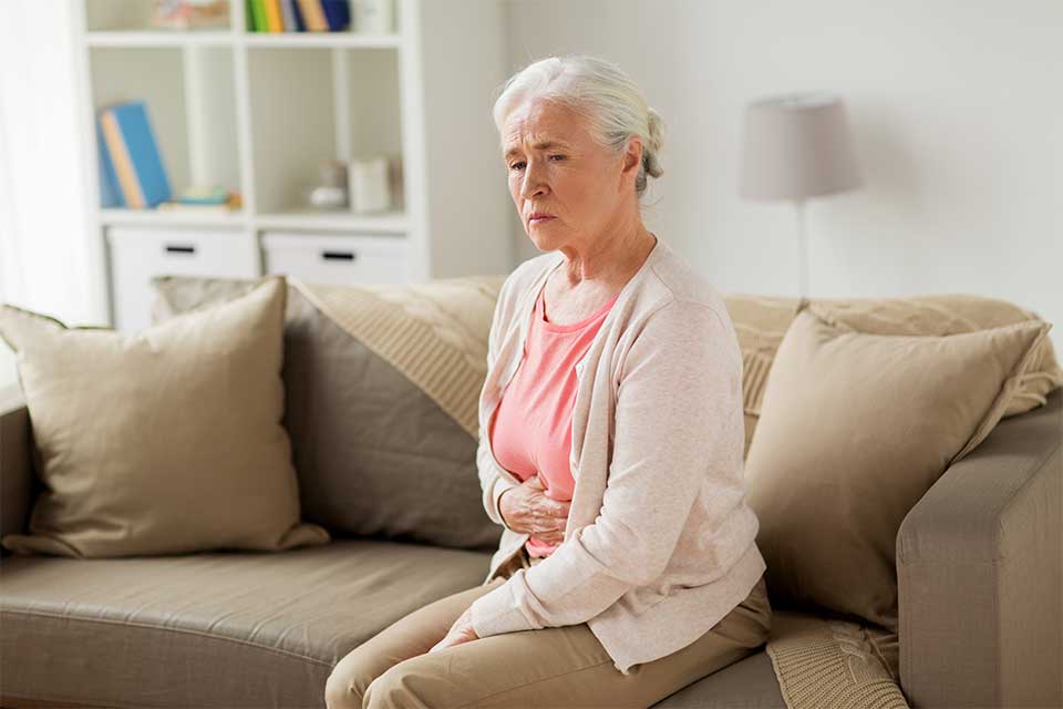 elderly-incontinence-care-near-me