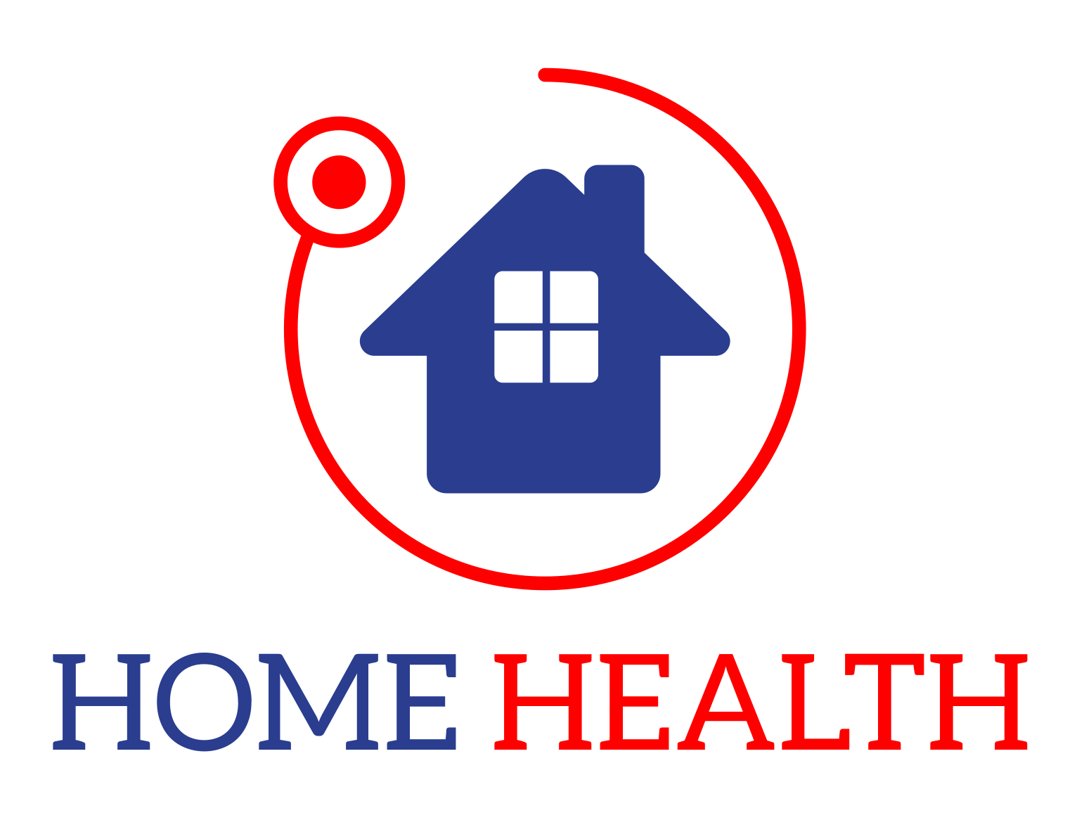 home-health.io - Providing you the best in home health care