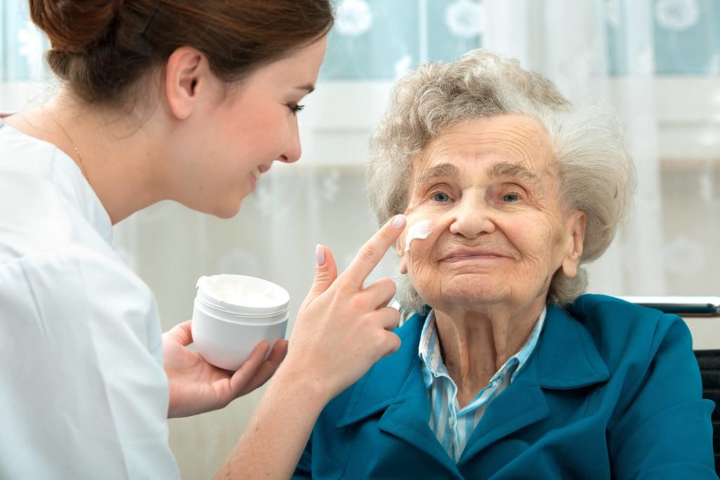personal-care-for-elderly