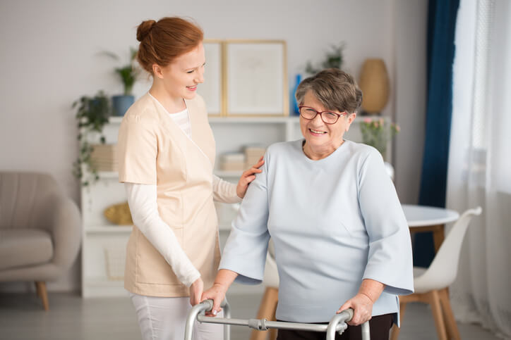 restorative-care-elderly
