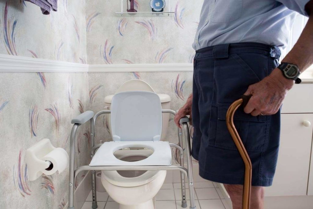 toilet-hygiene-for-elderly