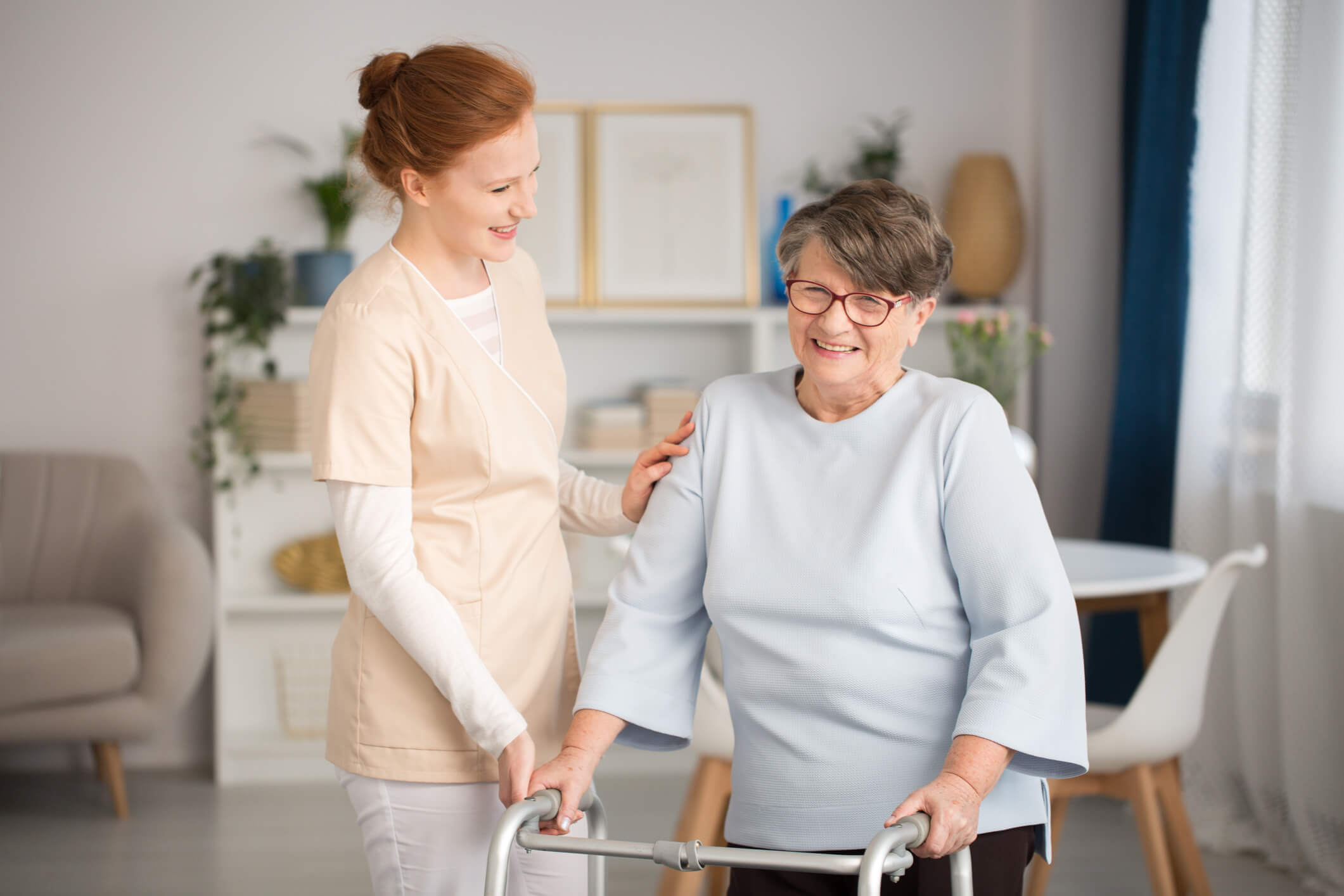 at-home-care-for-elderly