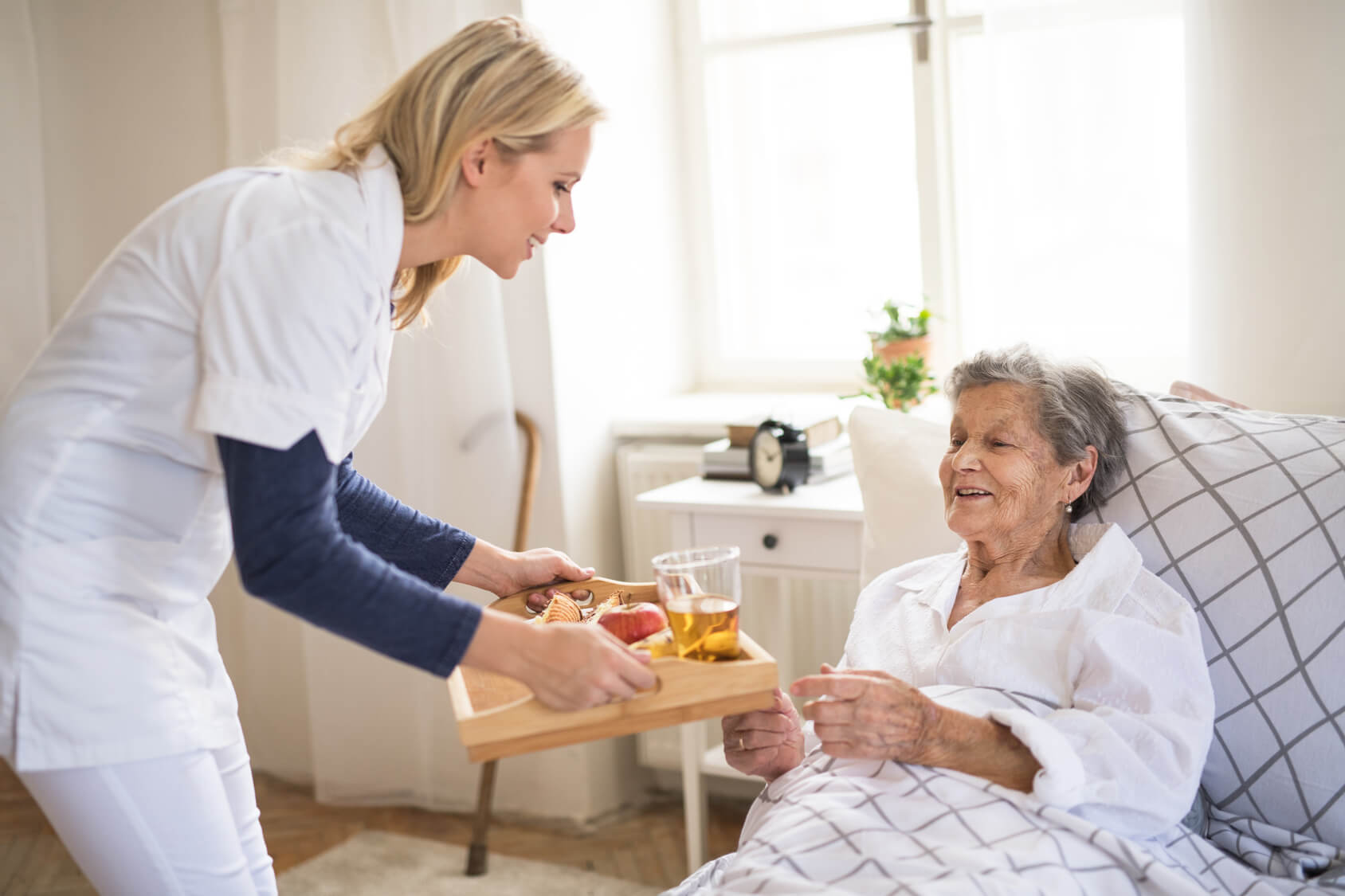 at-home-care-for-elderly-home-health-io