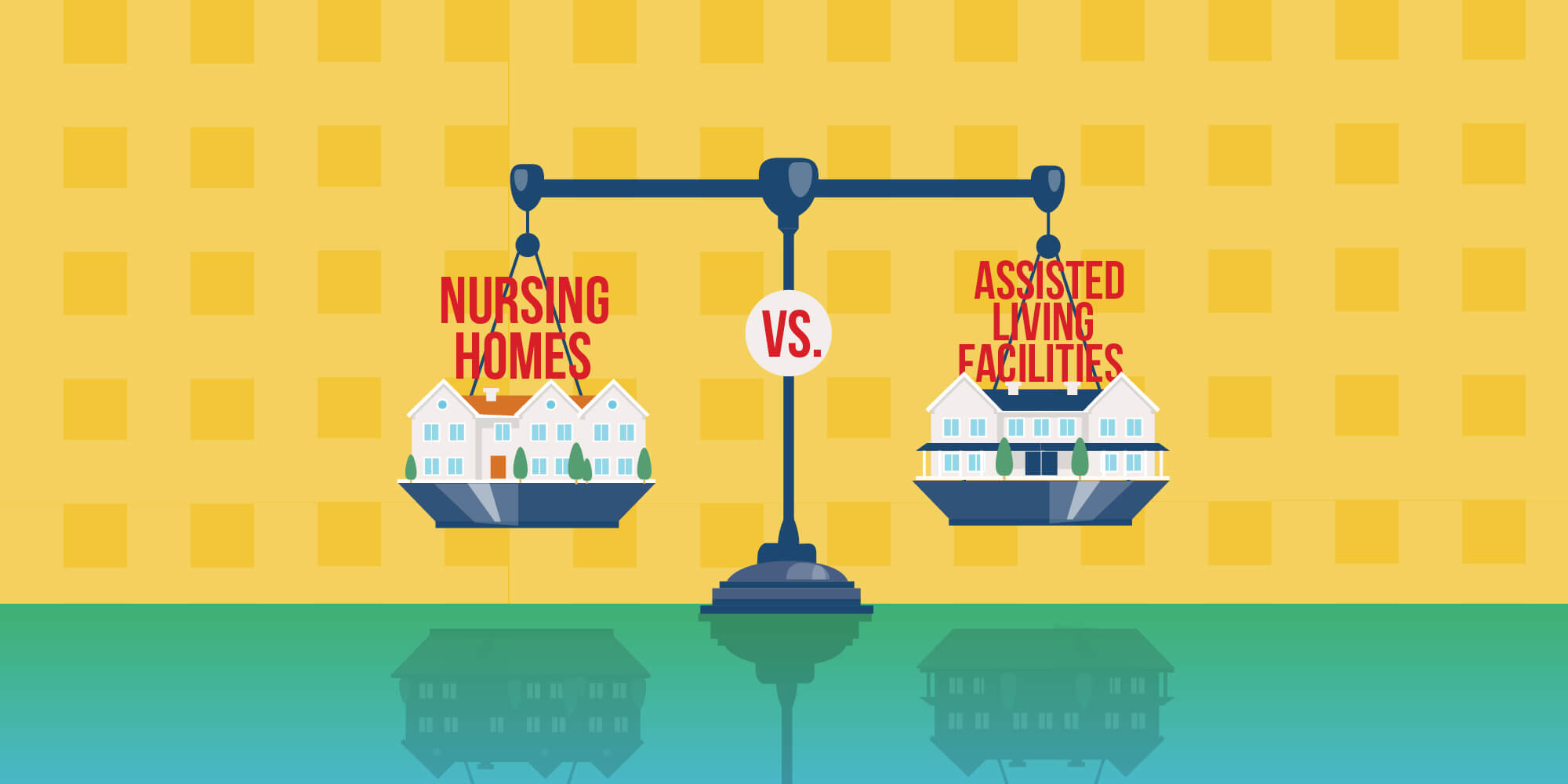 assisted-living-vs-nursing-home