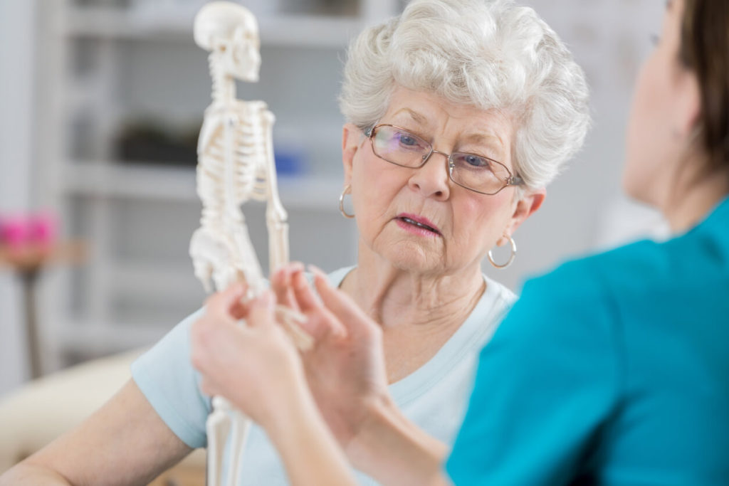 osteoporosis-for-elderly