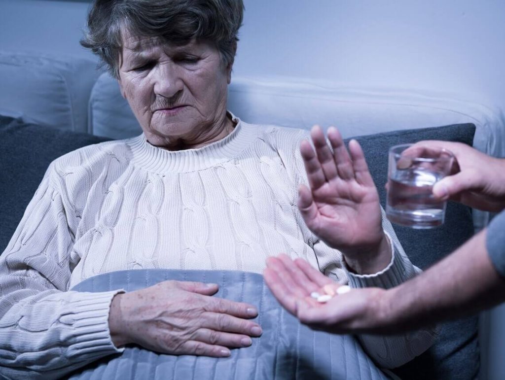 what-to-do-when-elderly-parents-refuse-care-