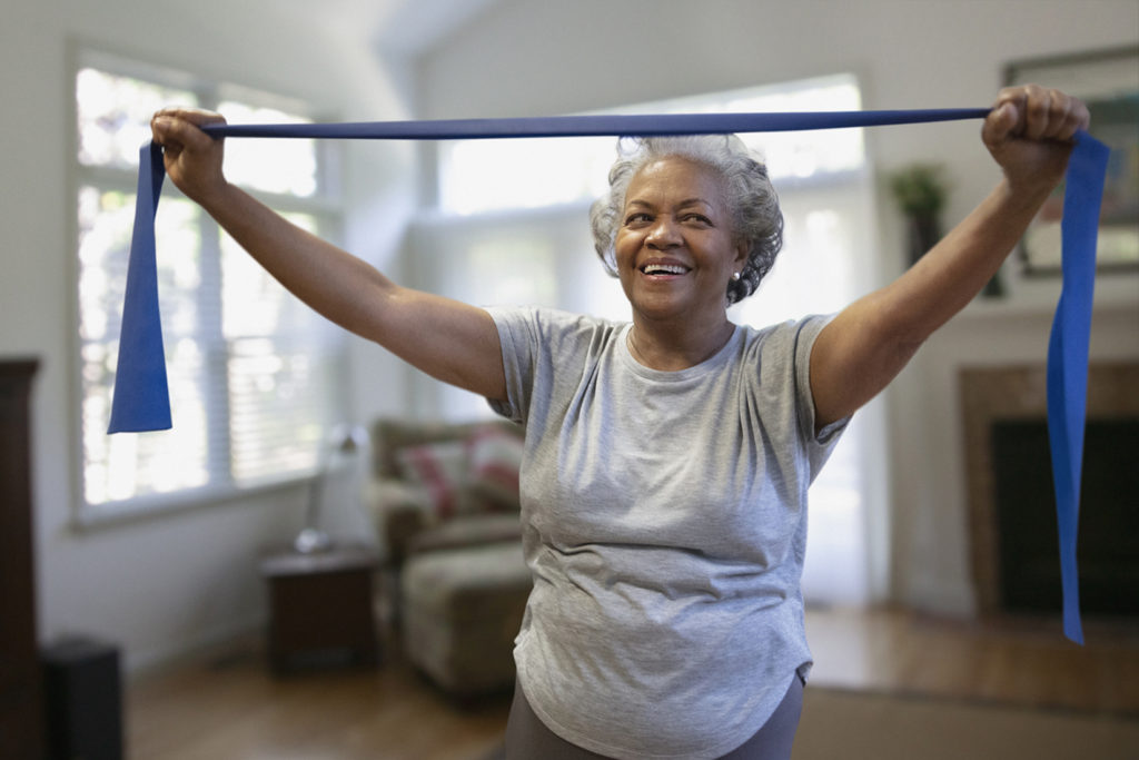 health-benefits-of-exercise-for-elderly