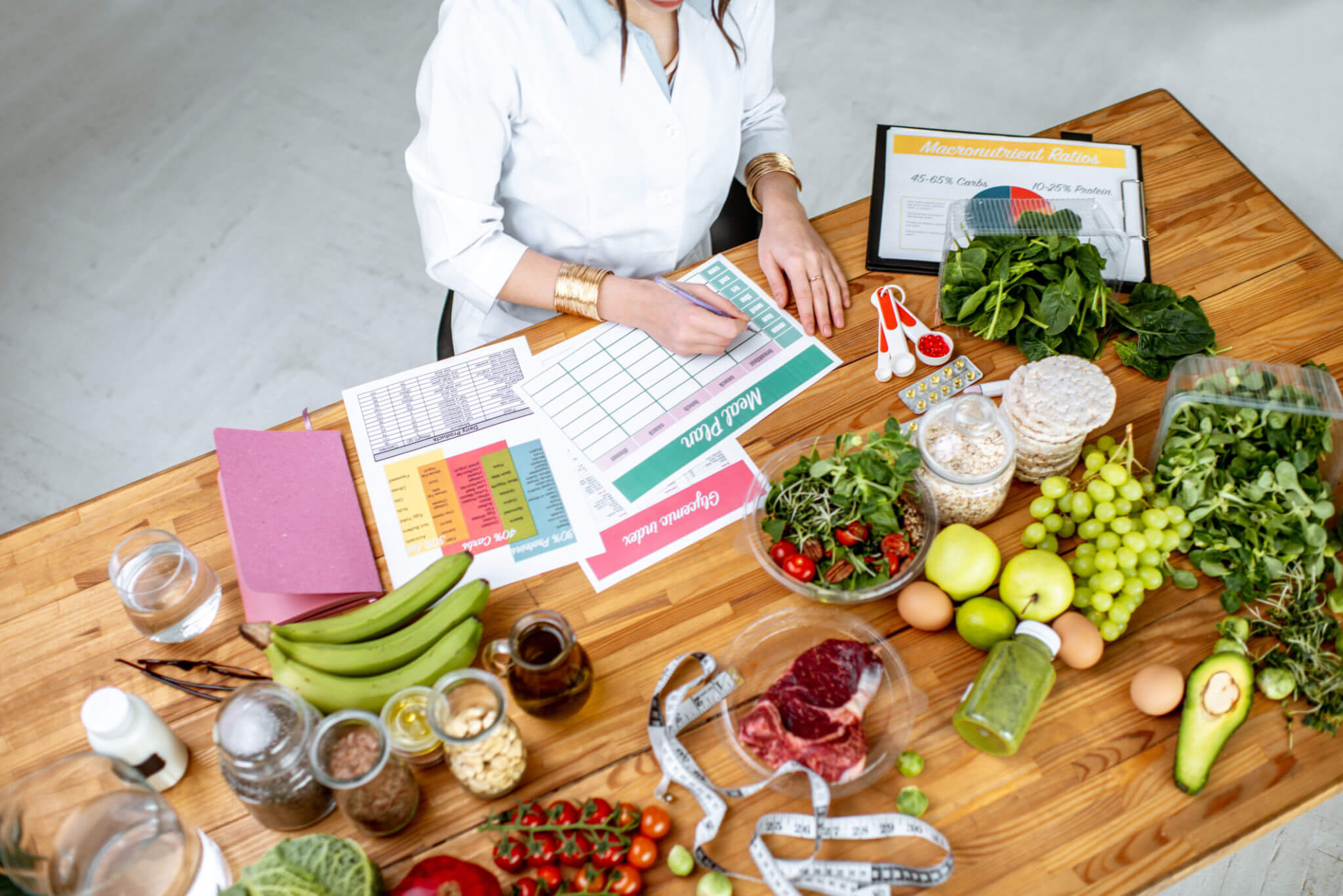 meal-prep-for-elderly-parents